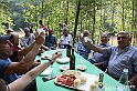 VBS_8060 - Fonte Baritela - Inaugurazione nuovo tavolo